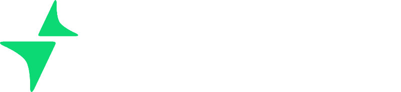 Blackbaud Giving Fund