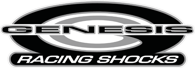 Genesis Racing Shocks