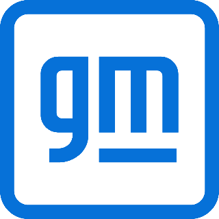 General Motors