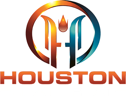 Houston Heat Treat