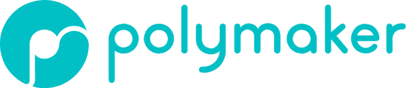 Polymaker