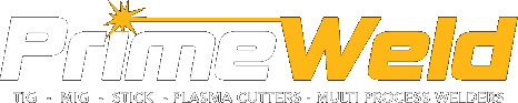 PrimeWeld