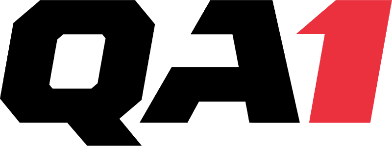 QA1