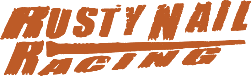 Rusty Nail Racing
