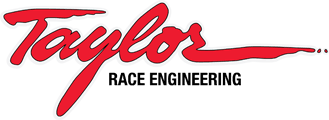 Taylor Race Engineering