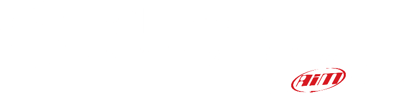 TrailBrake