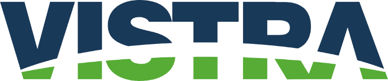 Vistra